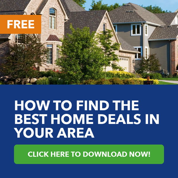 best home deals